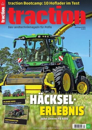 traction 2025-07-01