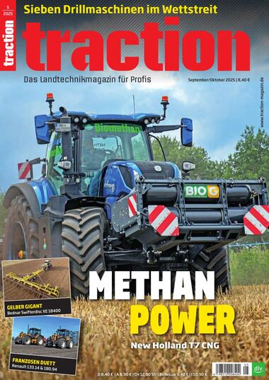 traction 2025-09-02