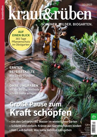 kraut&rüben 2025-12-01