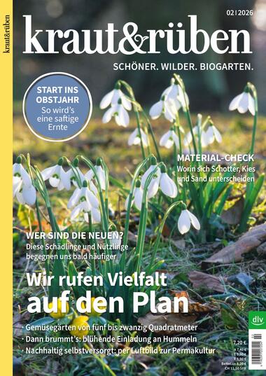 kraut&rüben 2026-01-07
