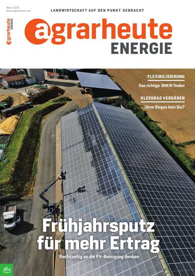 agrarheute Energie 2026-02-26