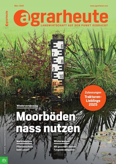 agrarheute 2026-02-26