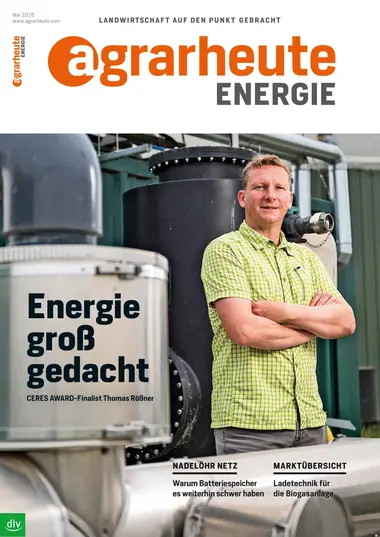 agrarheute Energie 2026-04-23