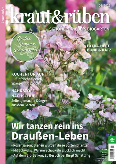 kraut&rüben 2026-05-06