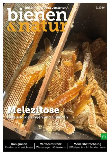 bienen&natur