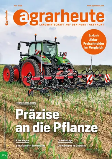 agrarheute